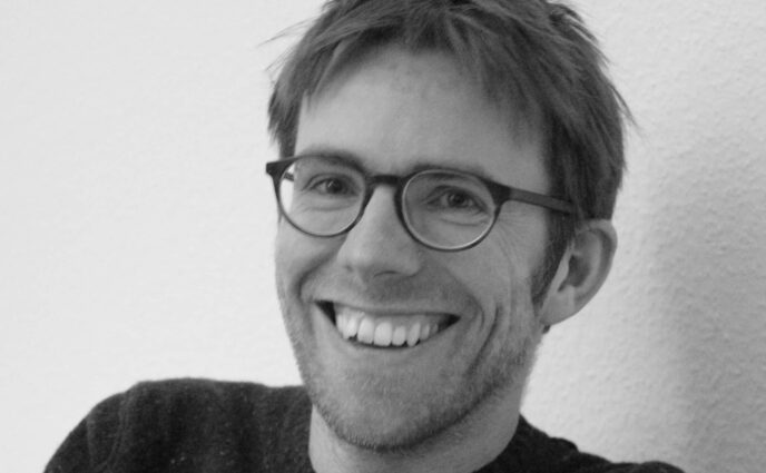 Andreas Mayer ordnet Kinderkuraufenthalte der Nachkriegszeit aus entwicklungspsychologischer Sicht ein