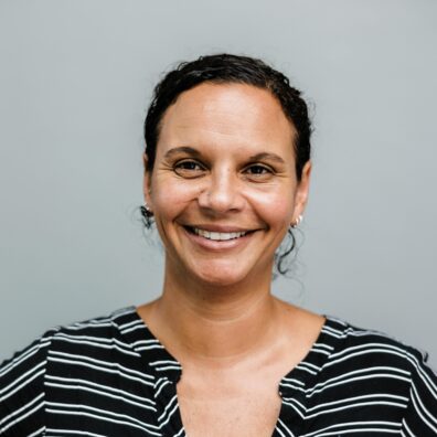 Prof.in Dr.in Isabelle Ihring