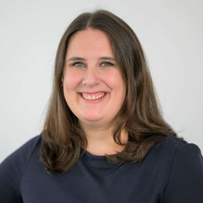 Mareike Ochs M.A.