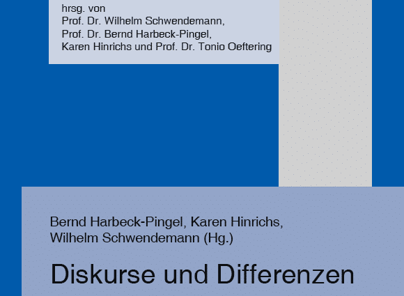 BuccoverDiskurseundDifferenzen