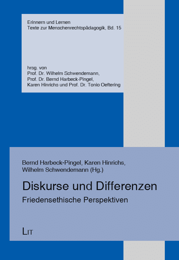 BuccoverDiskurseundDifferenzen