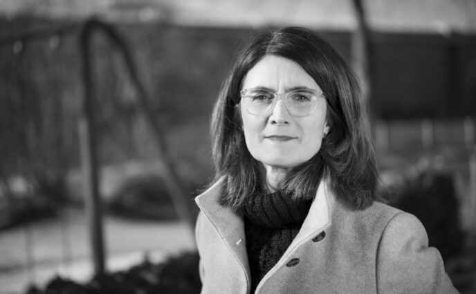 Gunda Wössner in Präsidium des EU-Komitees zur Verhütung von Folter gewählt