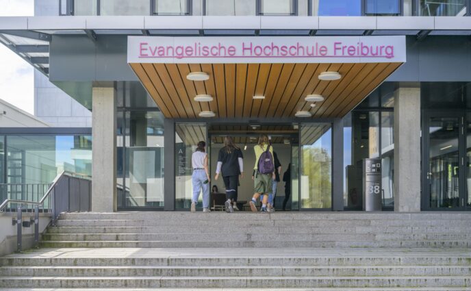 Studie untersucht, wie Jugendliche ihre psychische Gesundheit stärken können