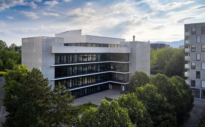 HAW-Professor in die wissenschaftliche Kommission des Wissenschaftsrats berufen