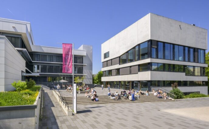 Neue Schulung für den Umgang mit herausforderndem Verhalten von älteren Kindern und Jugendlichen entwickelt
