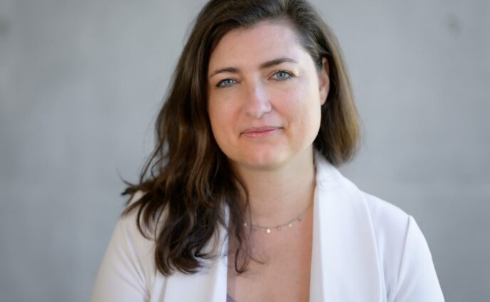 „Eine lebendige Konfliktkultur stärkt unsere Demokratie“