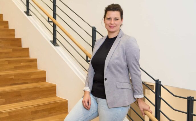 Entscheidung in zweiter Instanz: Dilemma des fehlenden Zeugnisverweigerungsrechts