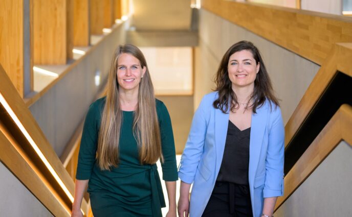 Friedensinstitut ist Partner des neuen Bundesnetzwerks Konfliktbearbeitung
