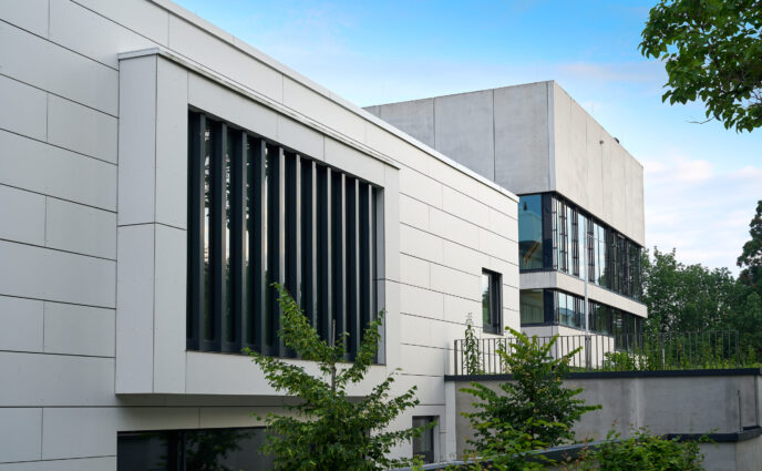 Hochschulen und Wirtschaft in Baden-Württemberg fordern Erhalt des Zentralen Innovationsprogramm Mittelstand (ZIM) und Aufhebung des Antragsstopps