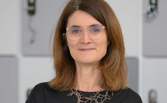 Gunda Wössner, MDoradzillo