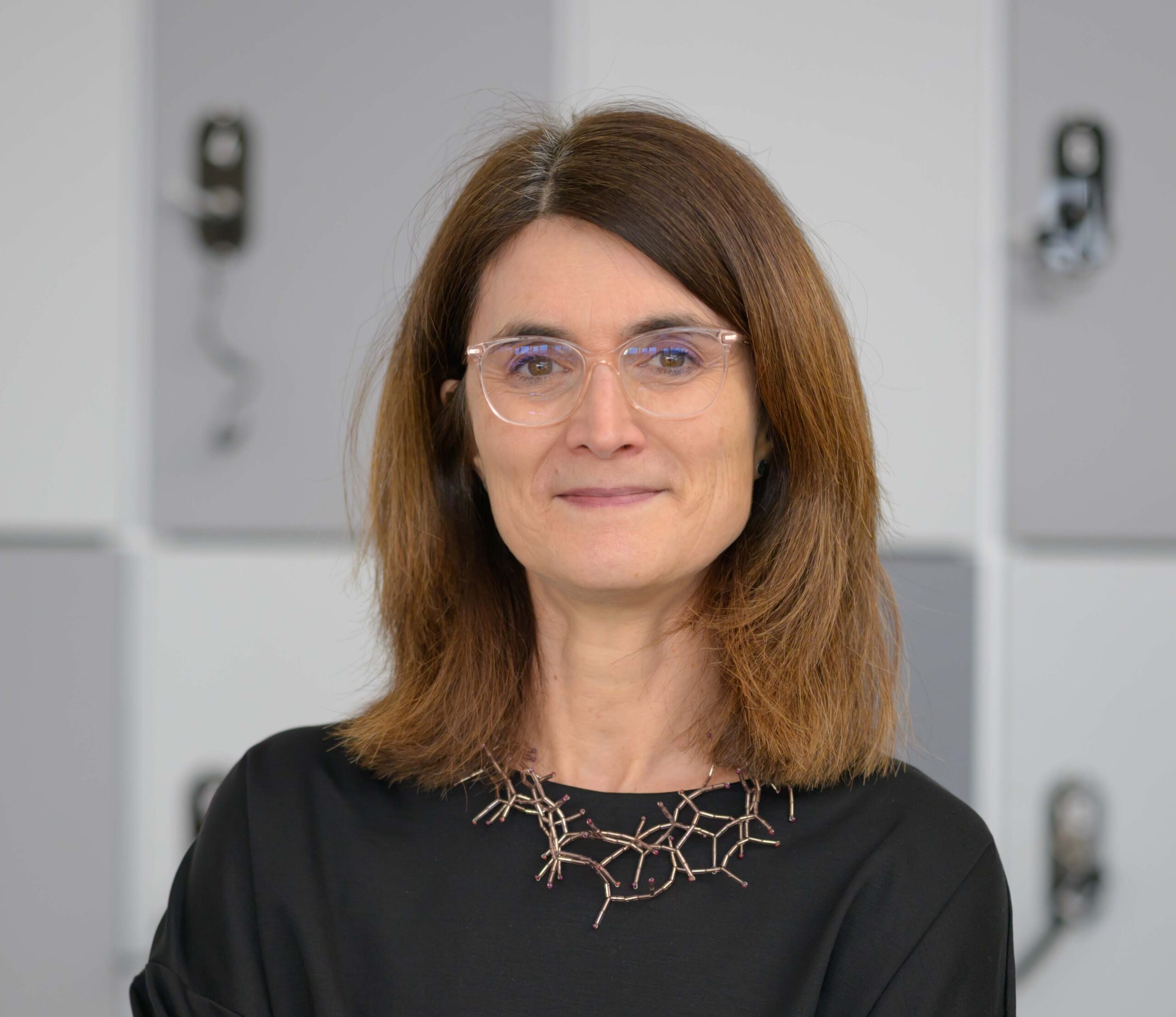 Gunda Wössner, MDoradzillo