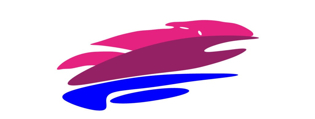 Illustratives Element