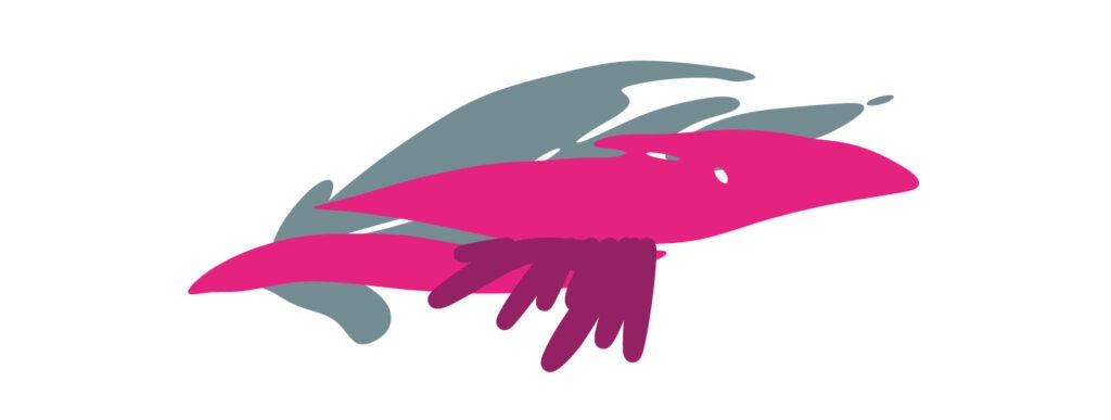 Illustratives Element
